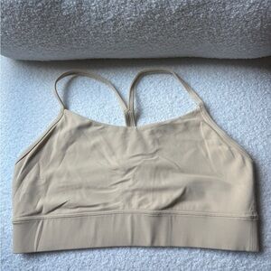 CRZ Yoga Sports Bra